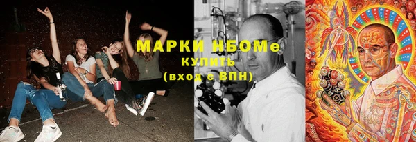 ПСИЛОЦИБИНОВЫЕ ГРИБЫ Волосово